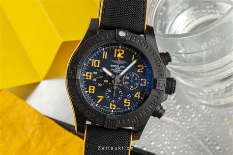 breitling uhr aktie|Breitling partners.